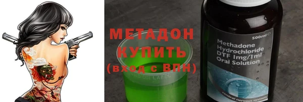 прущие грибы Саяногорск