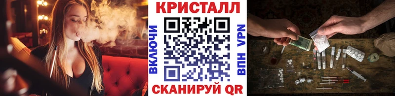 omg ТОР  Нижняя Тура  Первитин Декстрометамфетамин 99.9%  купить закладку 